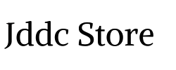 brand
